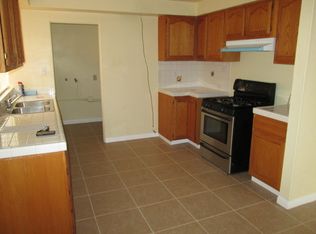 8375 Delco Ave, Winnetka, CA 91306