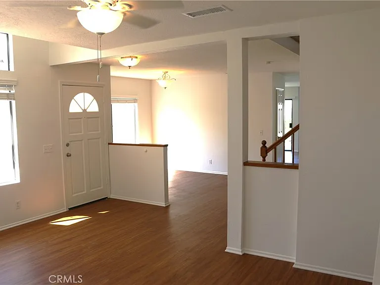 27 Bawley St — Photo 6