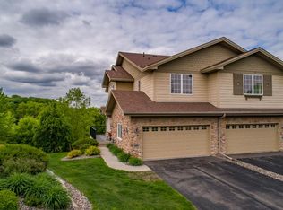 3924 Raspberry Ridge Rd NW, Prior Lake, MN 55372