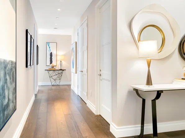 35 Hudson Yards image 3 of 7