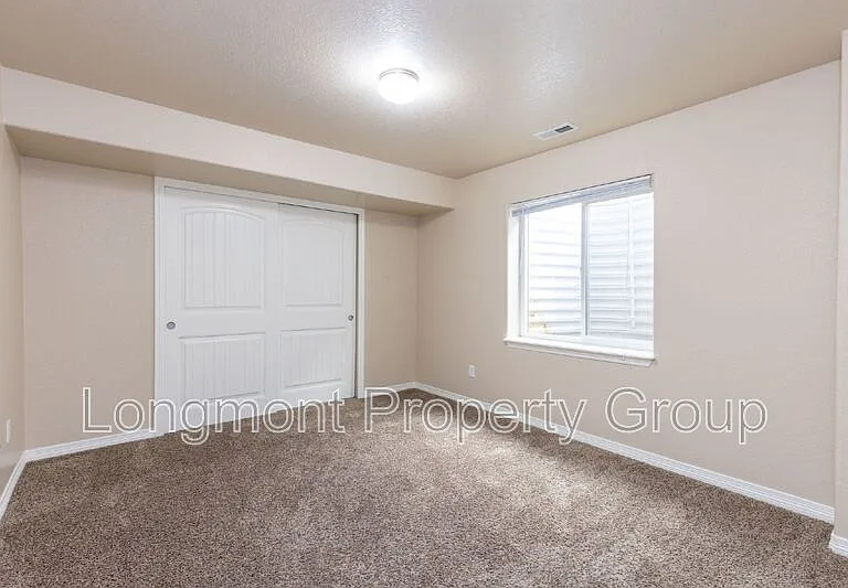 2650 Bridle Dr — Photo 18