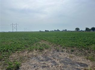 0 W 510th Ave, Cherokee, KS 66724