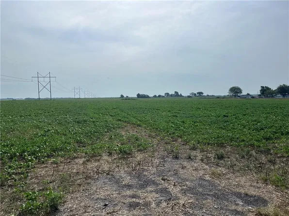 0 W 510th Ave, Cherokee, KS 66724