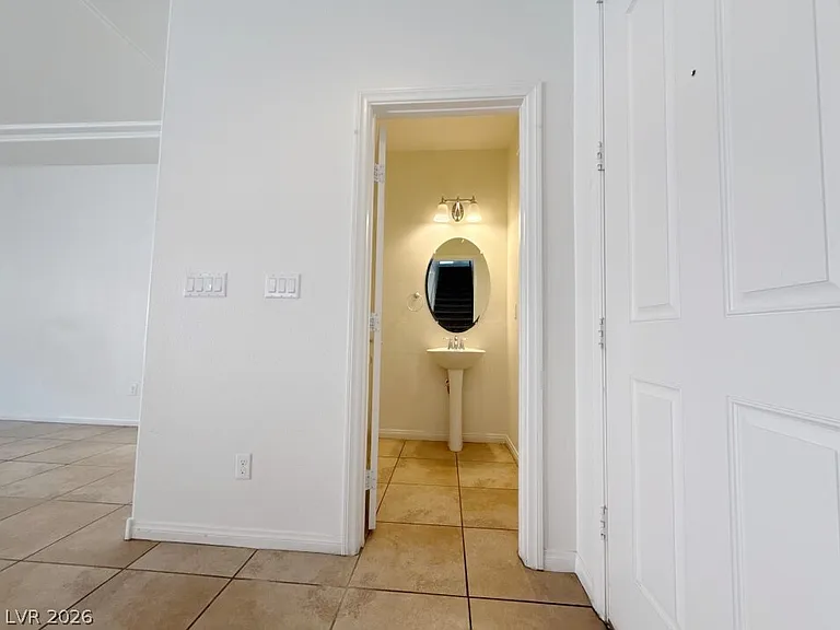 6356 Tomahawk Mill Ct — Photo 11