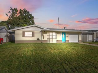 3534 Devonshire Dr, Holiday, FL 34691