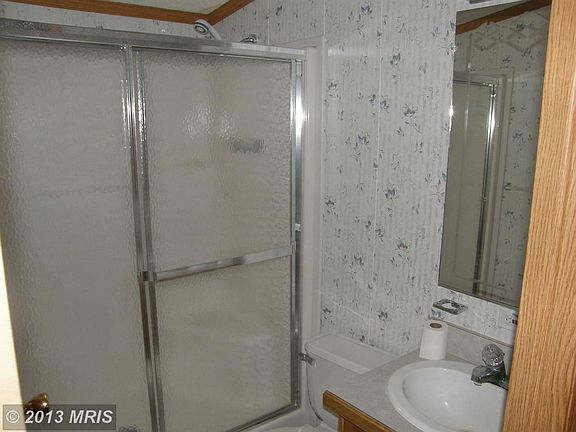 2nd image of 6602 Cabin Creek Ct