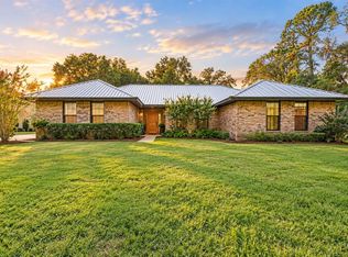 1530 W BERESFORD ROAD, DELAND, FL 32720