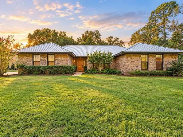 1530 W BERESFORD ROAD, DELAND, FL 32720