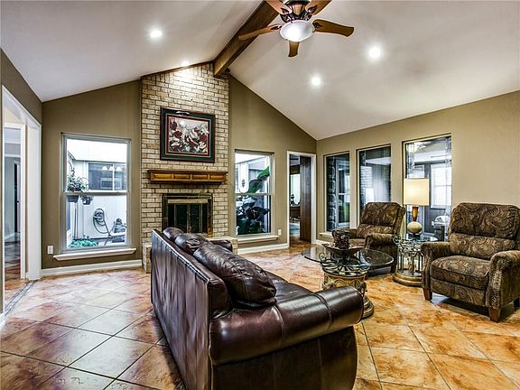 2nd image of 4408 Danbury Ct