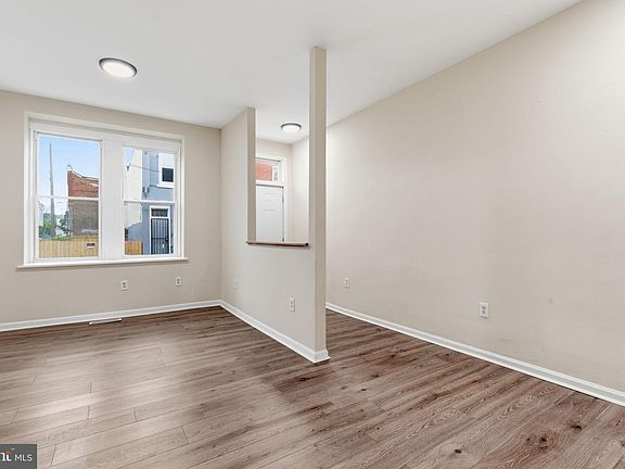 5th image of 1817 N Gratz St