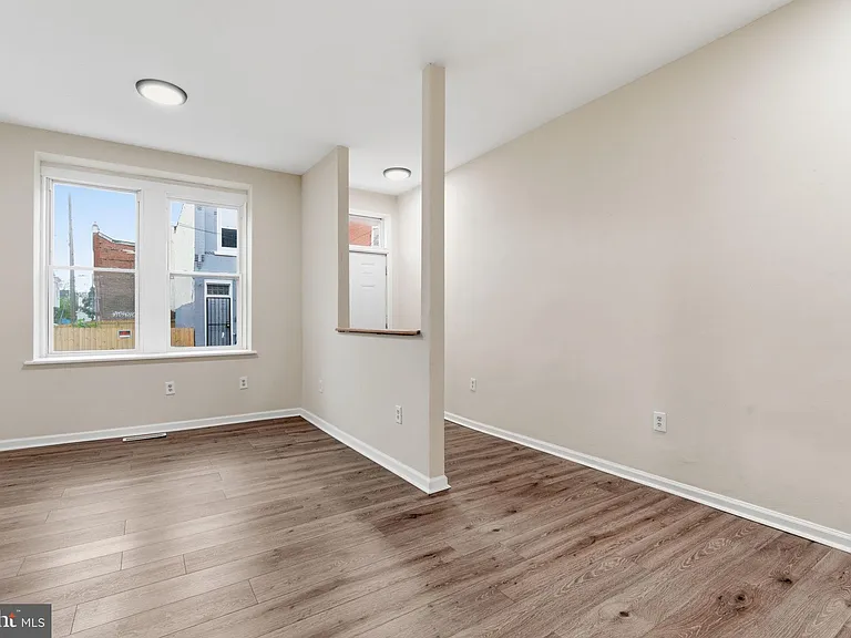 1817 N Gratz St — Photo 5