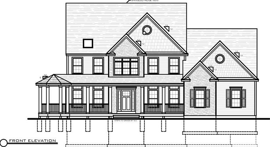 1st image of 11 Amber Dr