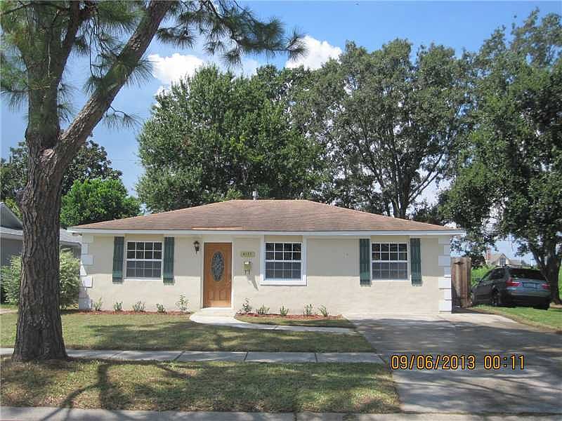 1st image of 4177 E Loyola Dr
