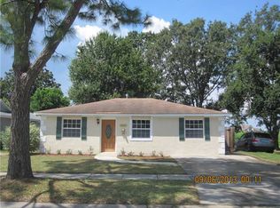 4177 E Loyola Dr, Kenner, LA 70065