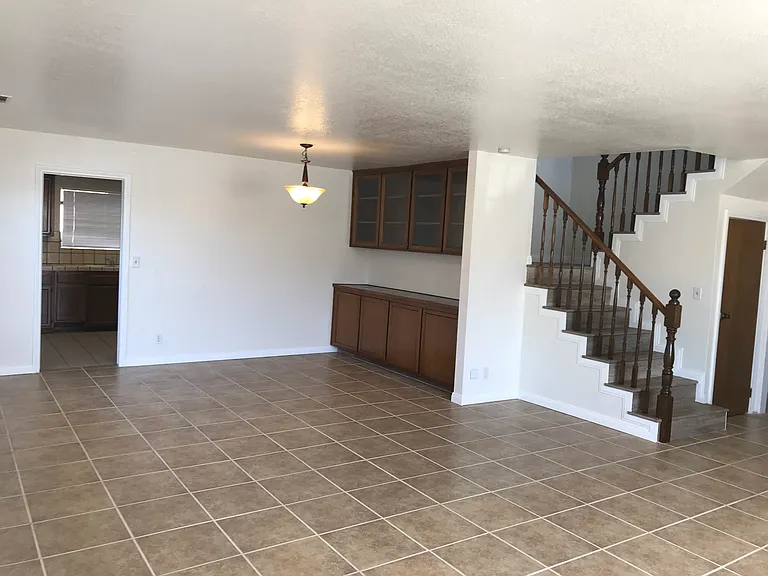 4861 W 119th Pl #A — Photo 41