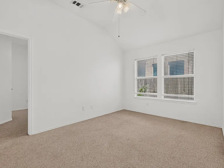4184 Capstone Dr — Photo 26