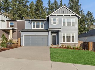 871 Butte Dr, Forest Grove, OR