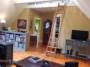 264 Rockland St, Portsmouth, NH 03801