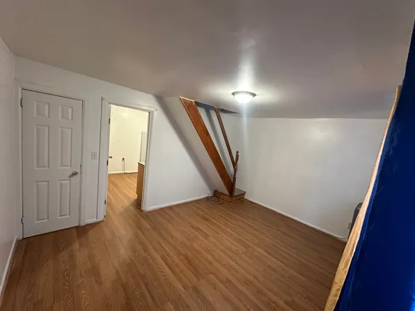 14808 133rd Ave Floor 2, Jamaica, NY 11436