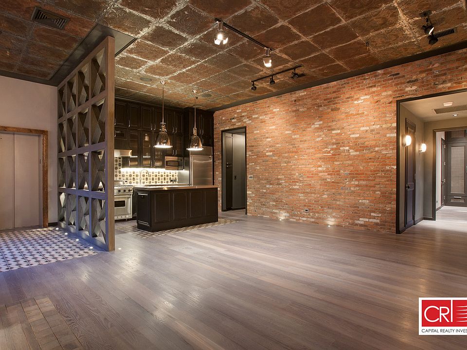 1st image of 43-45 Wooster St #5W