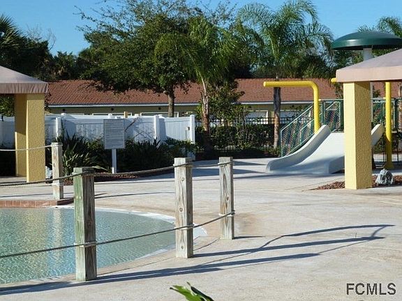 5th image of 800 Canopy Walk Ln APT 832