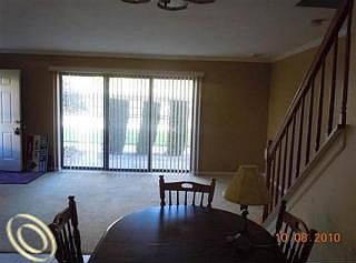 5th image of 38565 Wellington Dr