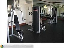 4th image of 9188 W Atlantic Blvd APT 1514