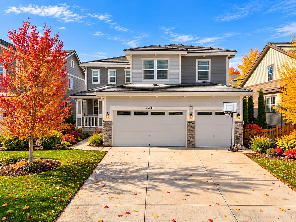15038 Pepper Pike Pl
