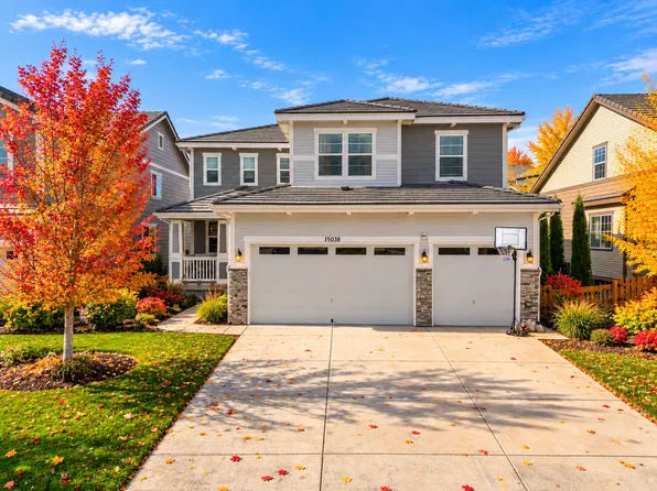 15038 Pepper Pike Pl, Parker, CO 80134