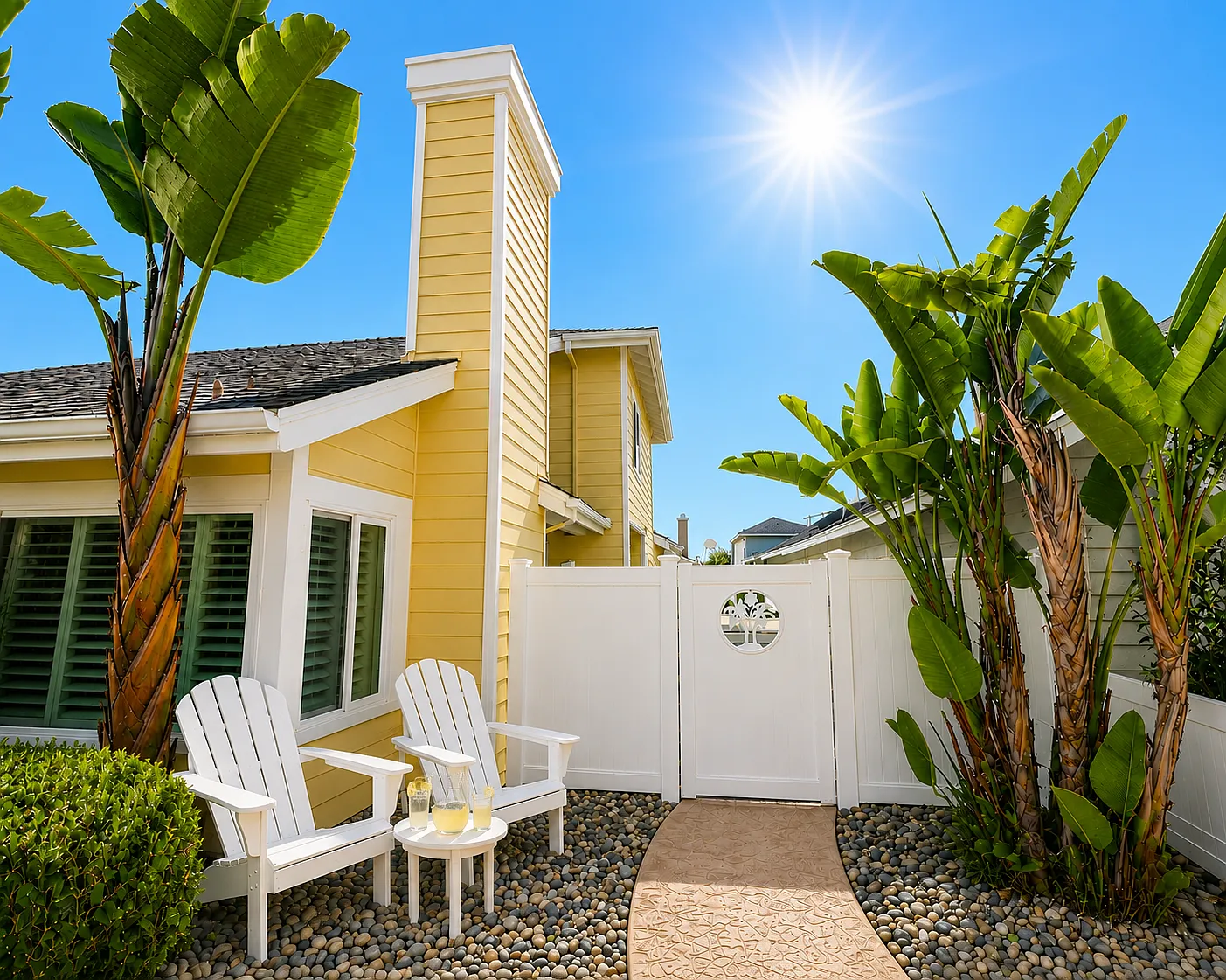 Quiet Cove Dr, Carlsbad — Photo 1
