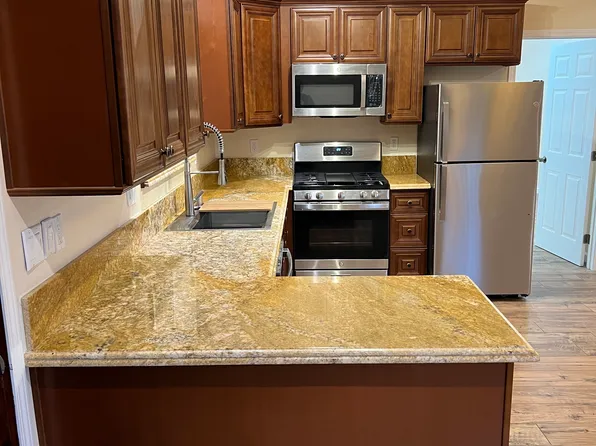 2047 Ivar Ave #2051-1/2, Los Angeles, CA 90068