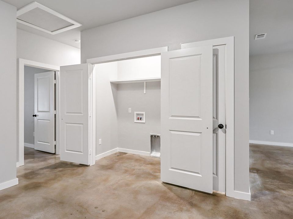 11000 County Road 152 W Bullard TX Zillow