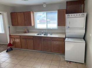 7227 W 20th Ave UNIT A, Denver, CO 80214