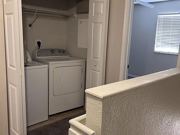 5th image of 9115 Chambers St #1