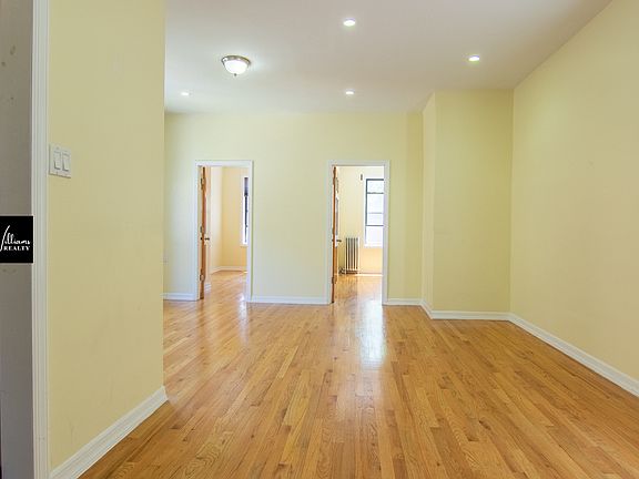 3rd image of 321 Montgomery St APT 3
