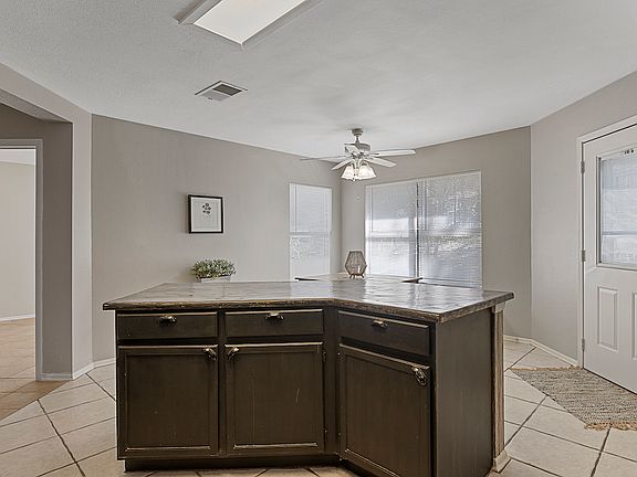 7617 Stone Crop Ln #2C-680304, San Antonio, TX 78249 | Zillow