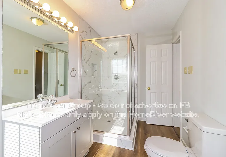 2534 Jeffries Cv — Photo 10