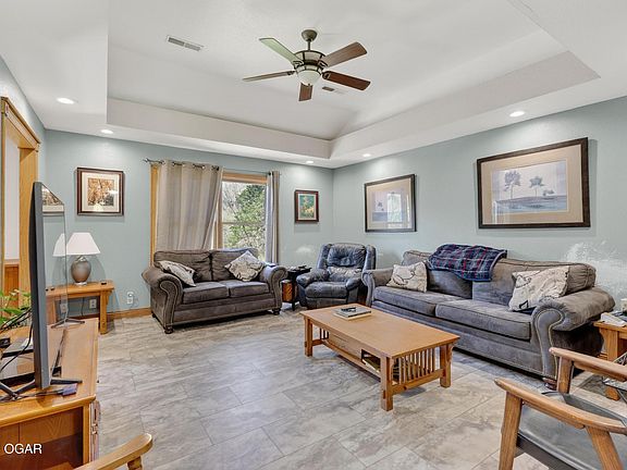 5th image of 8205 County Rd #214