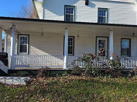 3rd image of 538 N Bradford St