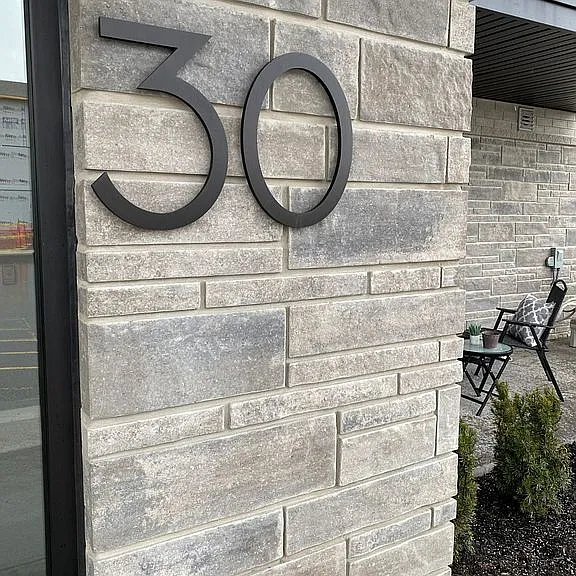 30 Hillside Meadow Dr #301 — Photo 3