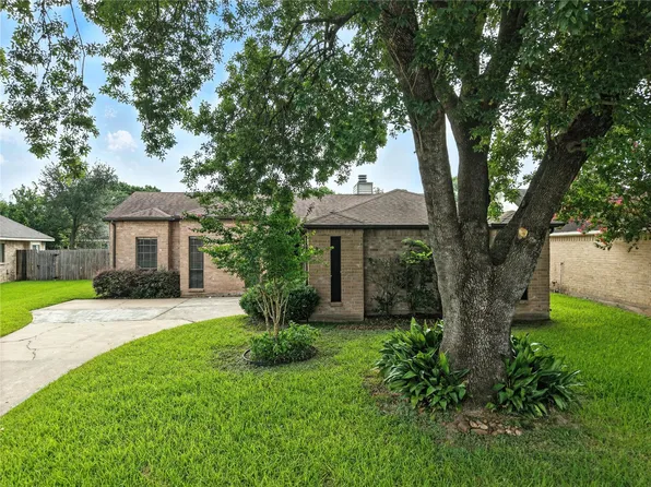 2011 Echo Ridge, Sugar Land, TX 77478