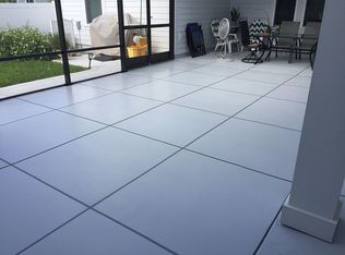 154 Rambling Water Run, Saint Johns, FL 32259