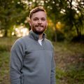 Hans Hokenson - NY Licensed R.E. Salesperson