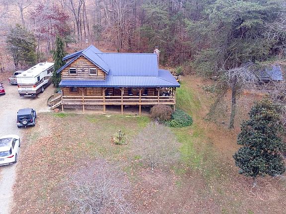 3rd image of 2531 Alisha Ave