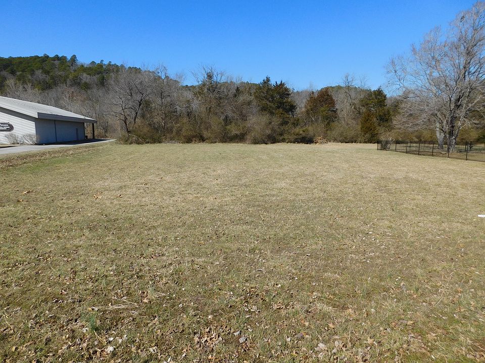E Court St, Jasper, AR 72641 MLS 145094 Zillow