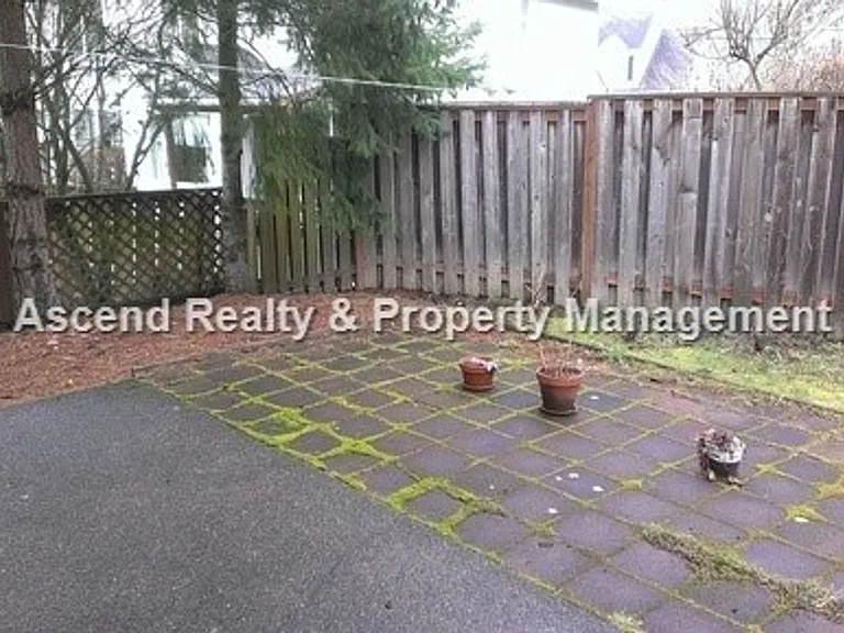 15133 NW Fawnlily Dr — Photo 26