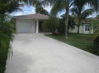 6699 2nd St, Jupiter, FL 33458