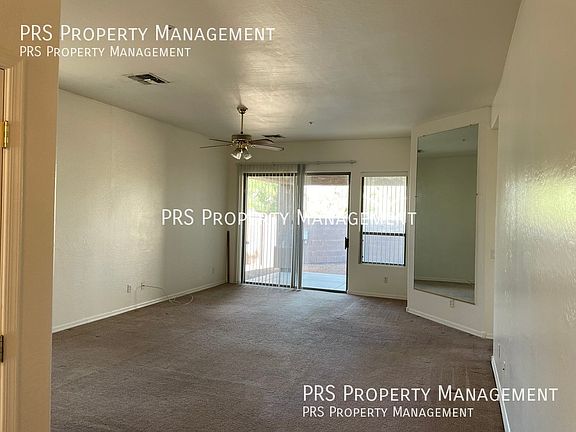 2nd image of 1942 S Gardner Dr
