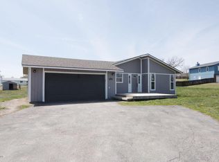 2590 Wolff Rd, Gillette, WY 82718