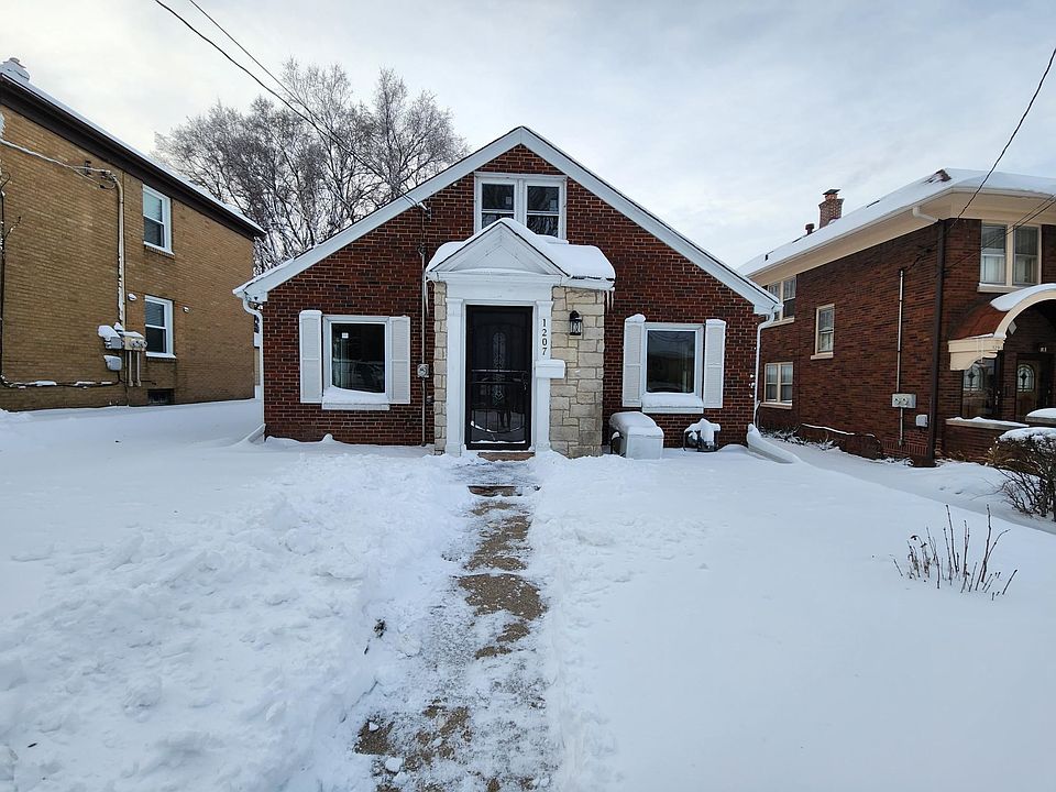 1st image of 1207 19th St
